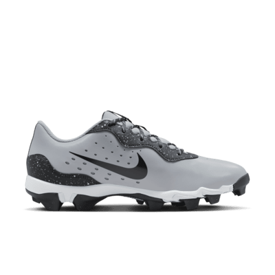 Nike Alpha Huarache 4 Keystone Men's Baseball Cleats. Nike.com